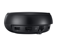 SAMSUNG Stacja dokująca DEX W33SKU EE-MG950TBEGWW - 379868 - zdjęcie 5